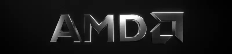AMD Advanced Processors